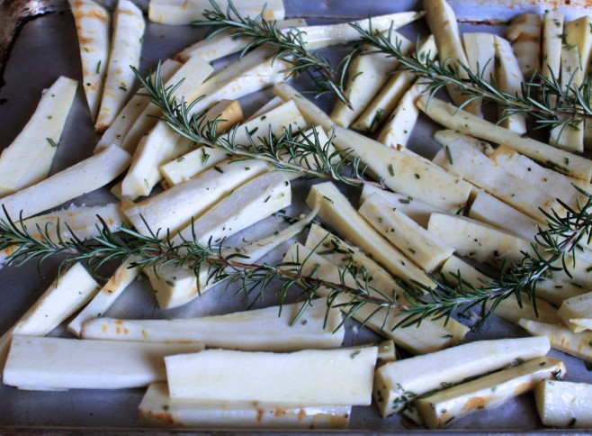 parsnip1