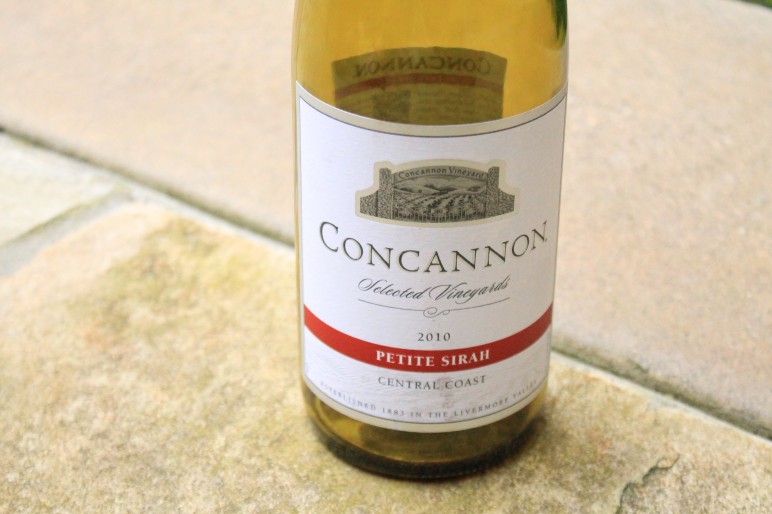 wine1