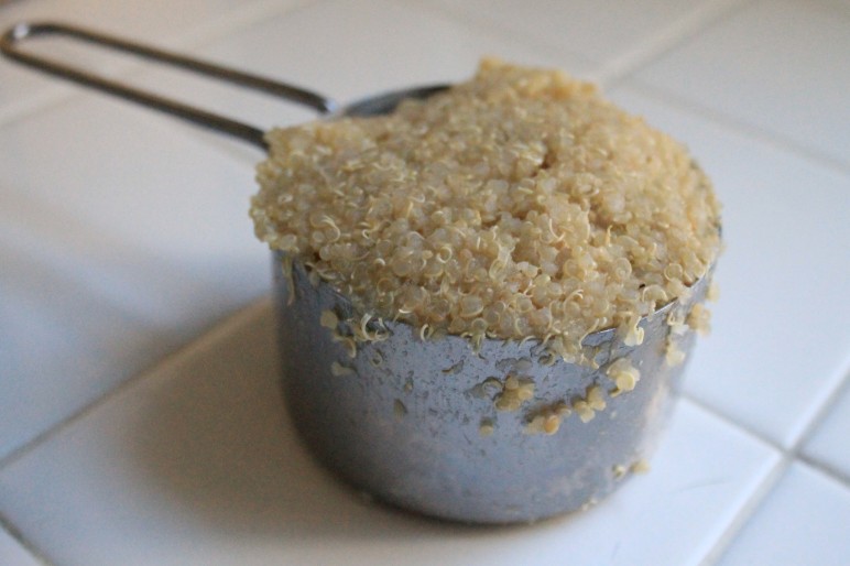 quinoa1