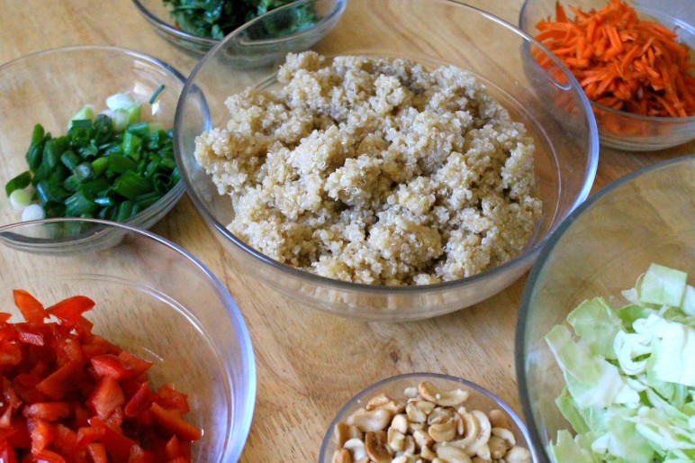 quinoasalad1