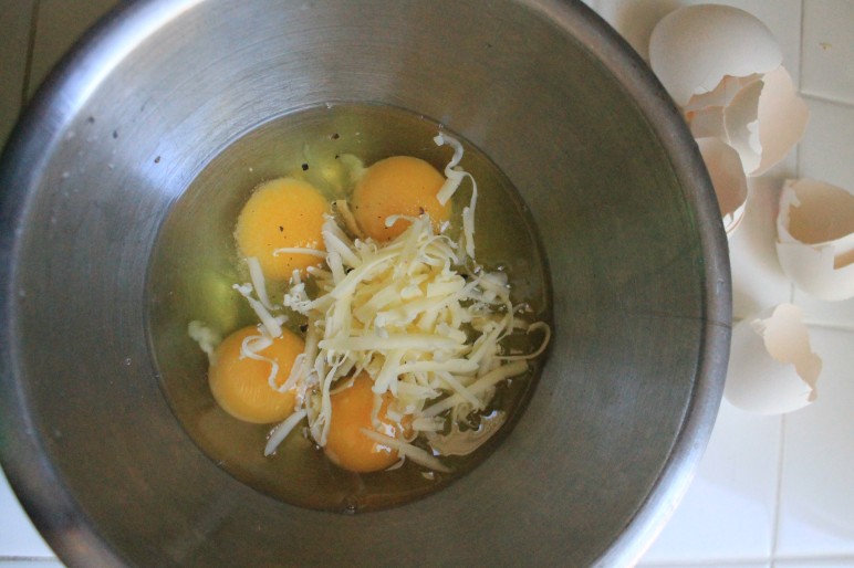 frittata1