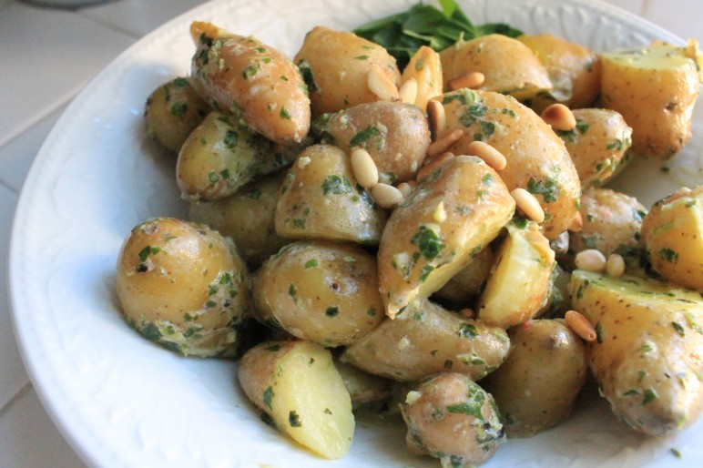 potato1