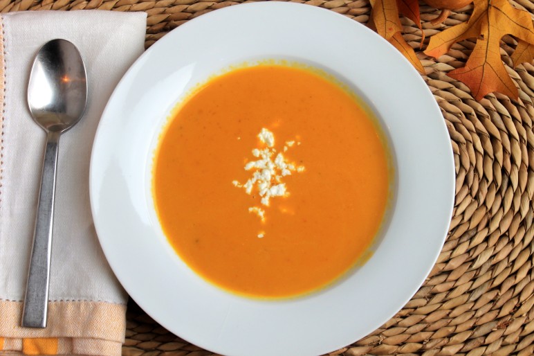 pumpkinsoup2